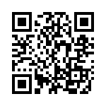 MA5KP16A QRCode