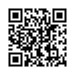 MA5KP16CA QRCode