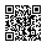 MA5KP17CA QRCode