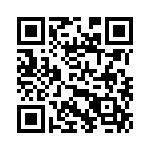 MA5KP24CAE3 QRCode