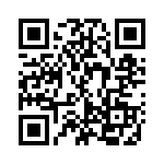 MA5KP33A QRCode