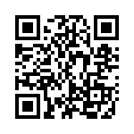 MA5KP40A QRCode