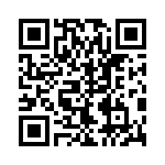 MA5KP40AE3 QRCode