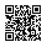 MA5KP45CAE3 QRCode