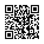 MA5KP48CAE3 QRCode