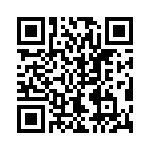 MA5KP7-5CAE3 QRCode