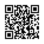 MA5KP75AE3 QRCode