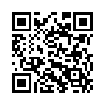 MA5KP78CA QRCode