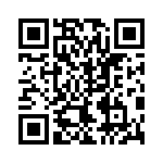 MA5KP8-5CA QRCode