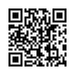 MA5KP85AE3 QRCode