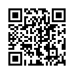 MA601A104JAA QRCode