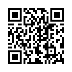 MA601A104KAA QRCode