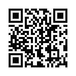 MA601C105KAA QRCode