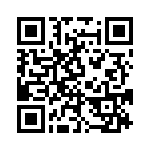 MA605A103KAA QRCode