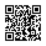 MA605A104JAA QRCode