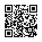 MA6X12100L QRCode