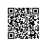 MA710-W-A-ABI-001 QRCode