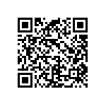 MA750-B-ABICG-003 QRCode