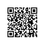 MA761-B-BICG-003 QRCode