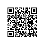 MA931-A-LBICGH-001 QRCode