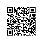 MAAD-007083-000100 QRCode