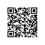 MAAD-007086-000100 QRCode