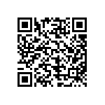 MAAD-011021-TR0500 QRCode