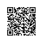 MAAL-009120-001SMB QRCode