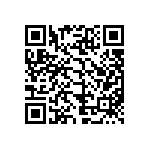 MAAL-010528-000000 QRCode