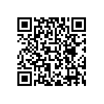 MAALSS0042TR-3000 QRCode