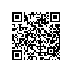 MAAM-000060-001SMB QRCode