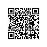 MAAM-007239-002SMB QRCode