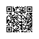 MAAM-009320-TR3000 QRCode