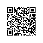 MAAM-009560-001SMB QRCode