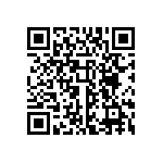 MAAM-010333-TR1000 QRCode