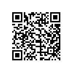 MAAM-010355-TR1000 QRCode