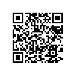 MAAM-011100-TR1000 QRCode