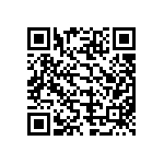 MAAM-011101-TR1000 QRCode