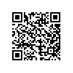 MAAM-011109-001SMB QRCode