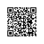 MAAM-011184-TR1000 QRCode