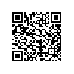 MAAM-011206-TR1000 QRCode