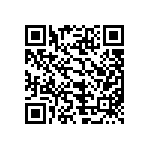 MAAM-011220-TR1000 QRCode
