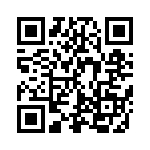 MAAMSS0042TR QRCode