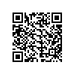 MAAP-010168-000000 QRCode