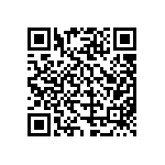 MAAP-010171-001SMB QRCode