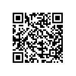 MAAP-011232-001SMB QRCode