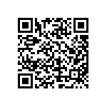 MAAP-015030-DIEEV1 QRCode