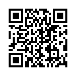 MAATSS0015TR QRCode