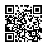 MAATSS0017SMB QRCode