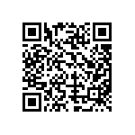 MAAV-007941-TR3000 QRCode